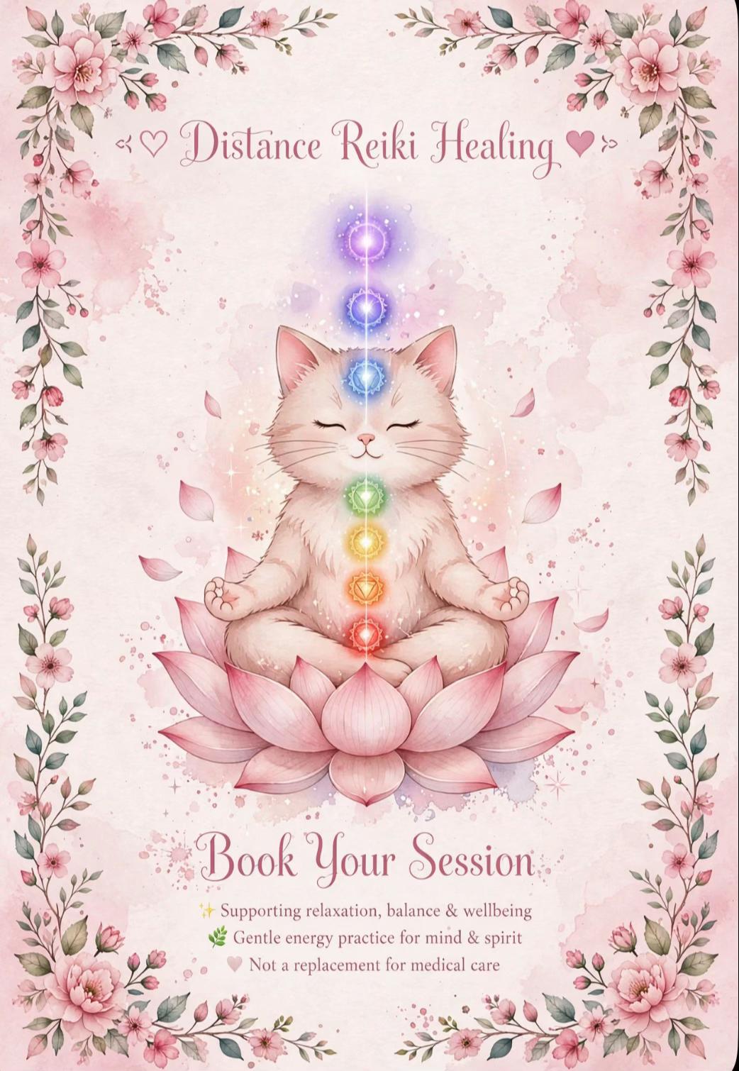 @onlinehealing
