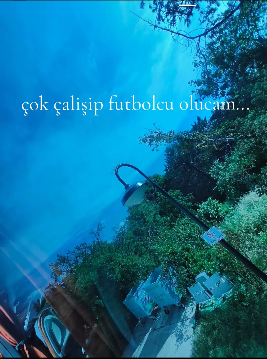 @CodeOlise