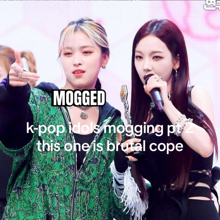@SPREAD POSITIVITY
