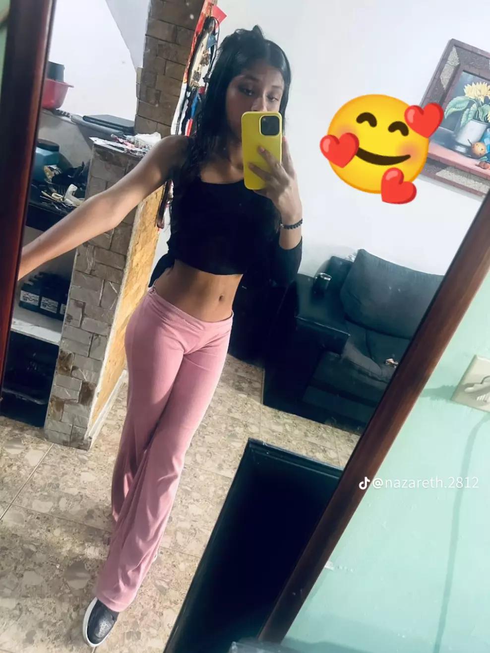 @Manzanita3634