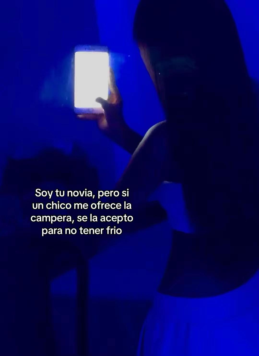 @D a m a r i s✨