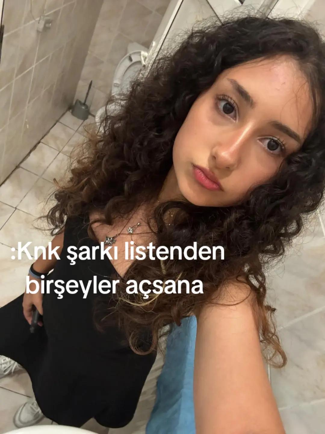 @13eylul𖣂
