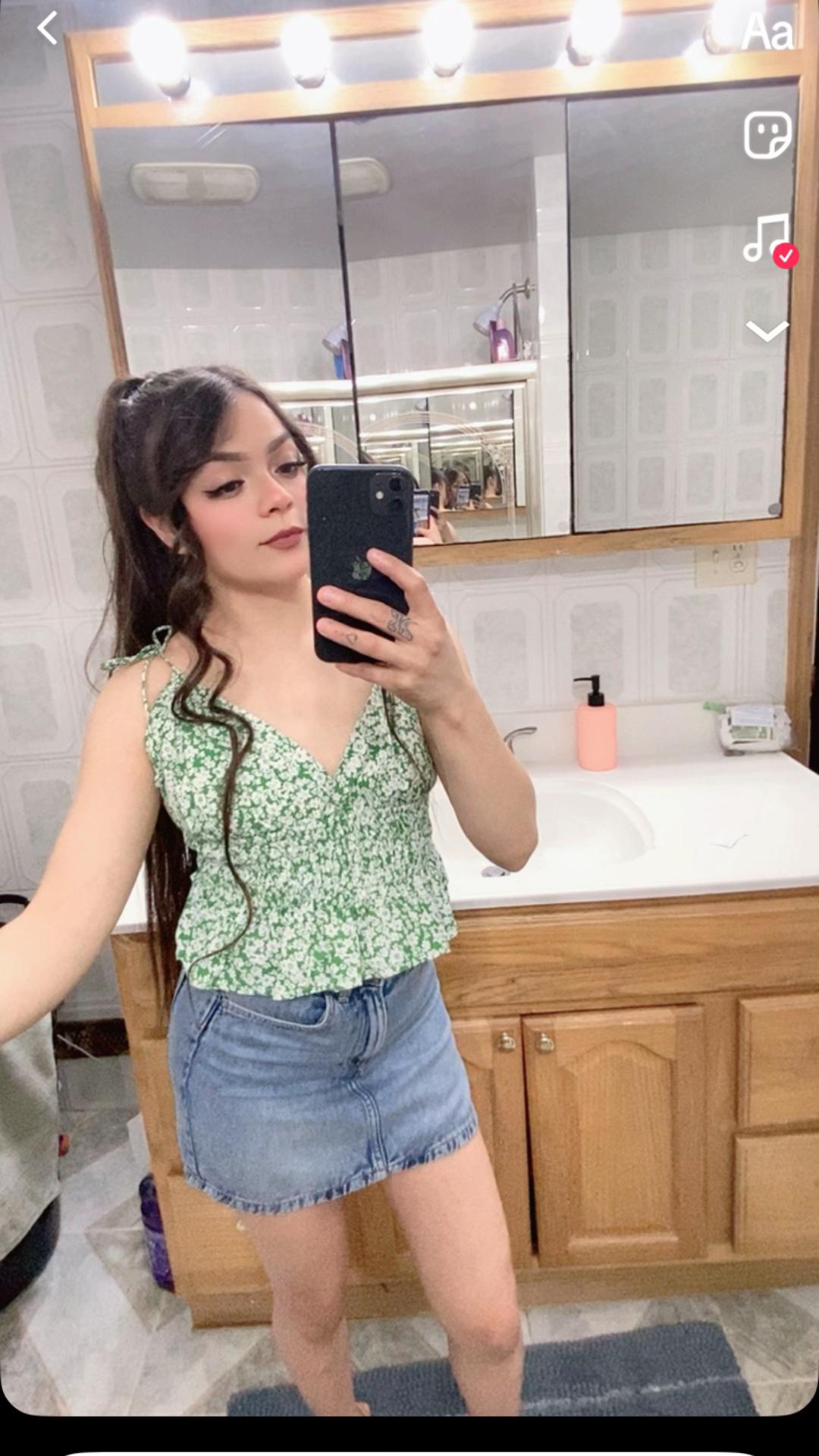 @susyibarra