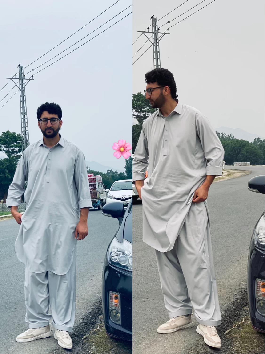 @HassaN shah.
