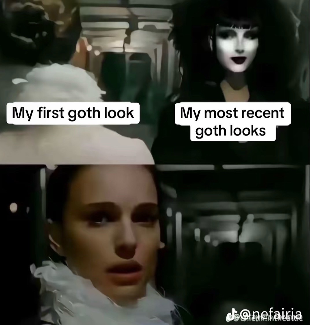 @gothyke
