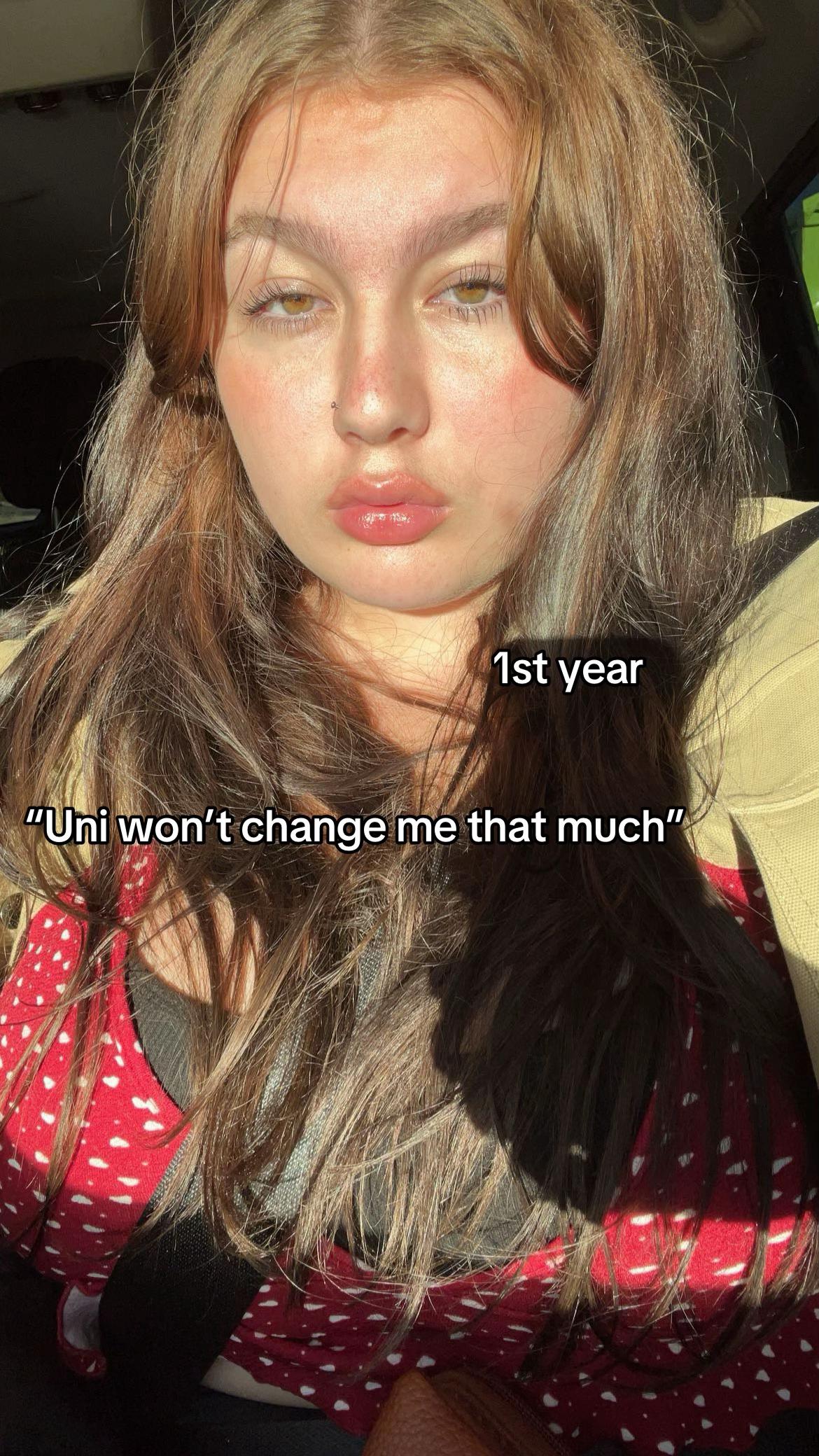 @Teagan Alyssa
