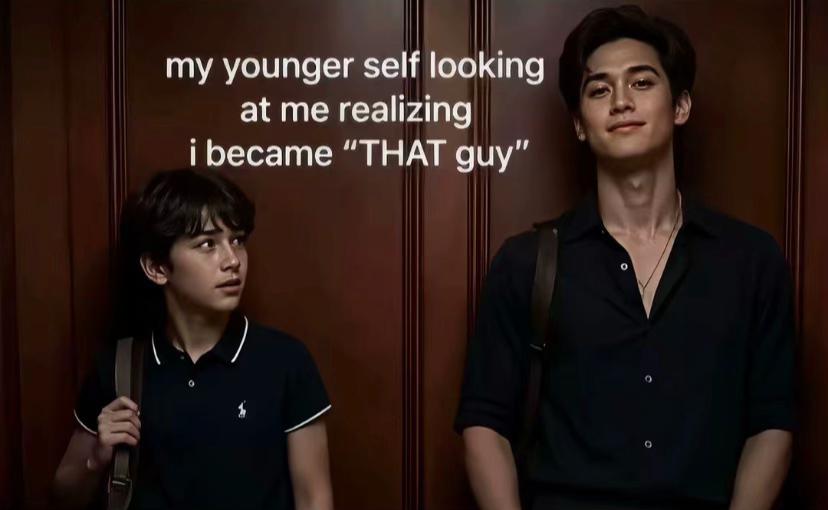 @𝓟𝓻𝓲𝓷𝓬𝓮_𝓽.🎱
