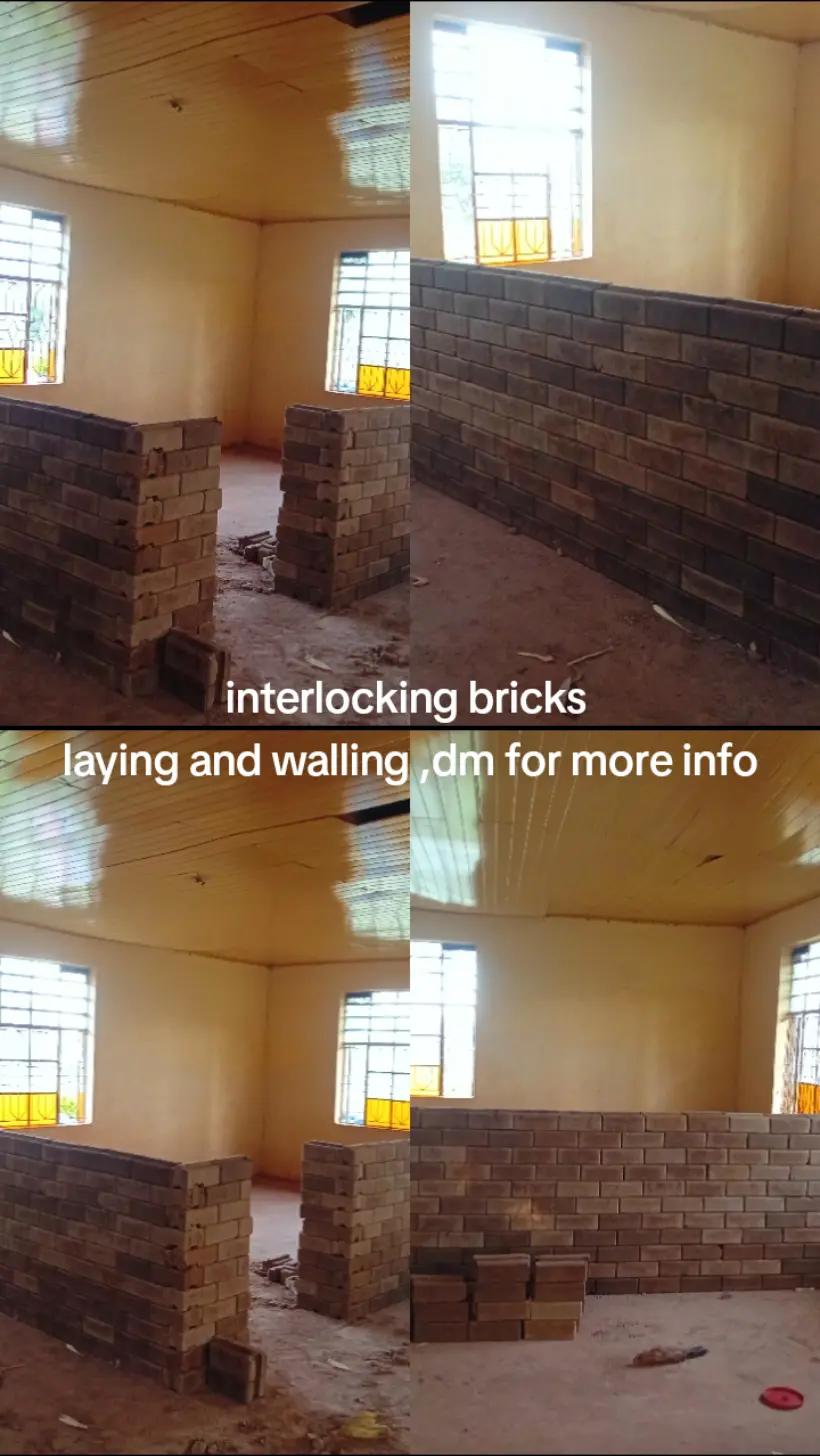 @Engineer Joash Ng'etich