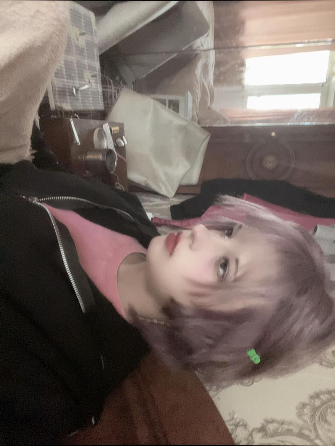 @shinoa