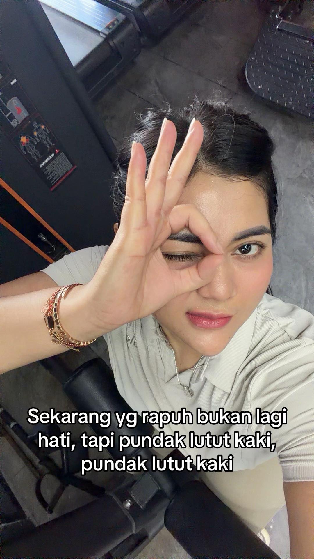 @hestikarondeng