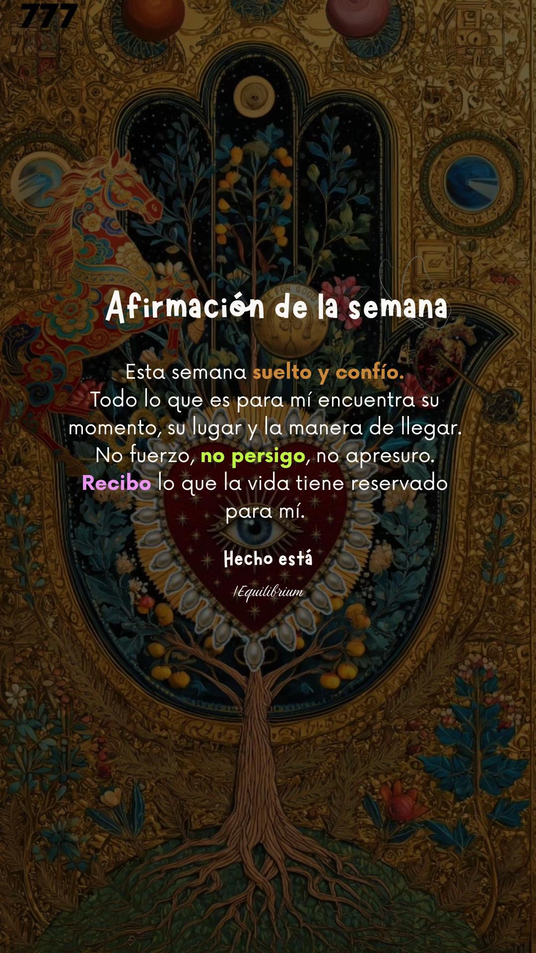@⚖️ ᴱᵟᵁᴵᴸᴵᴮᴿᴵᵁᴹ