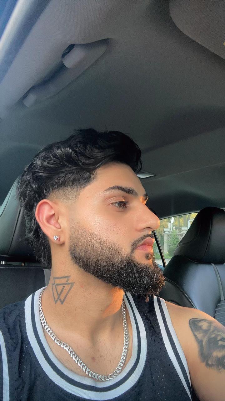 @miirzarajput