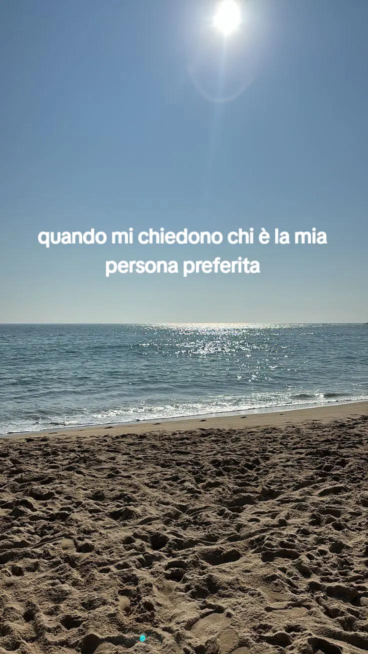 @𝓝oe (version'𝓒larissa)