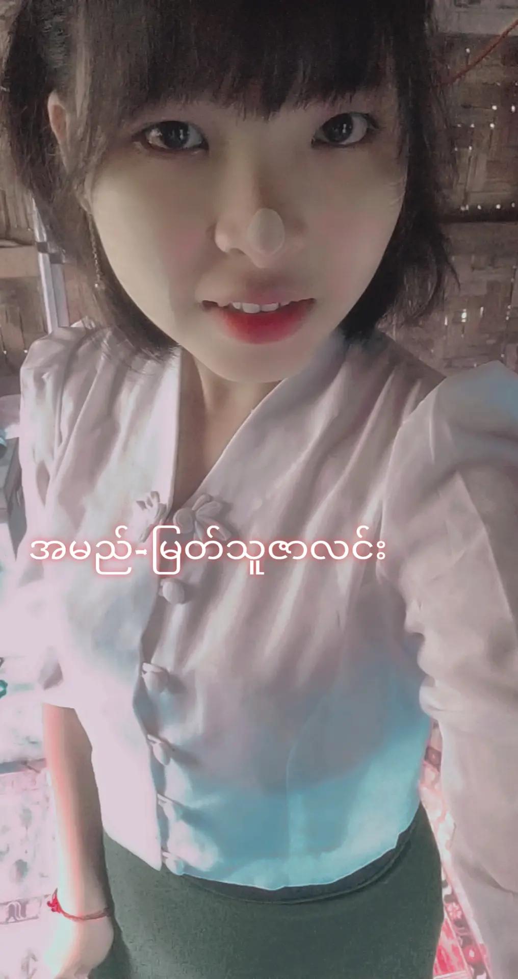 @đMđđđ
