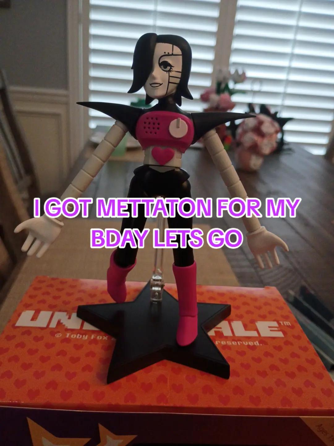 @🌸Yumi🌸
