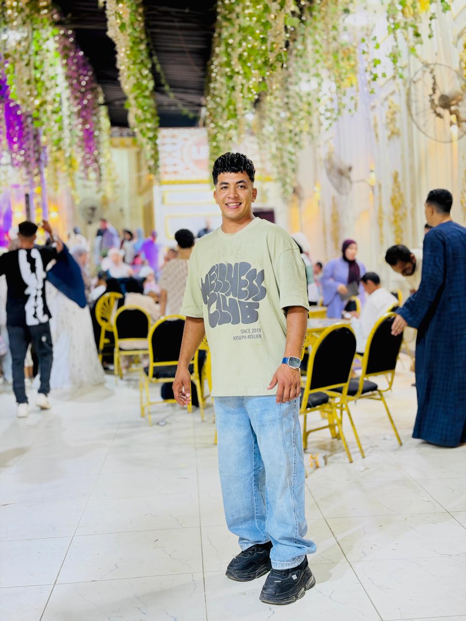 @Glasha♥๐