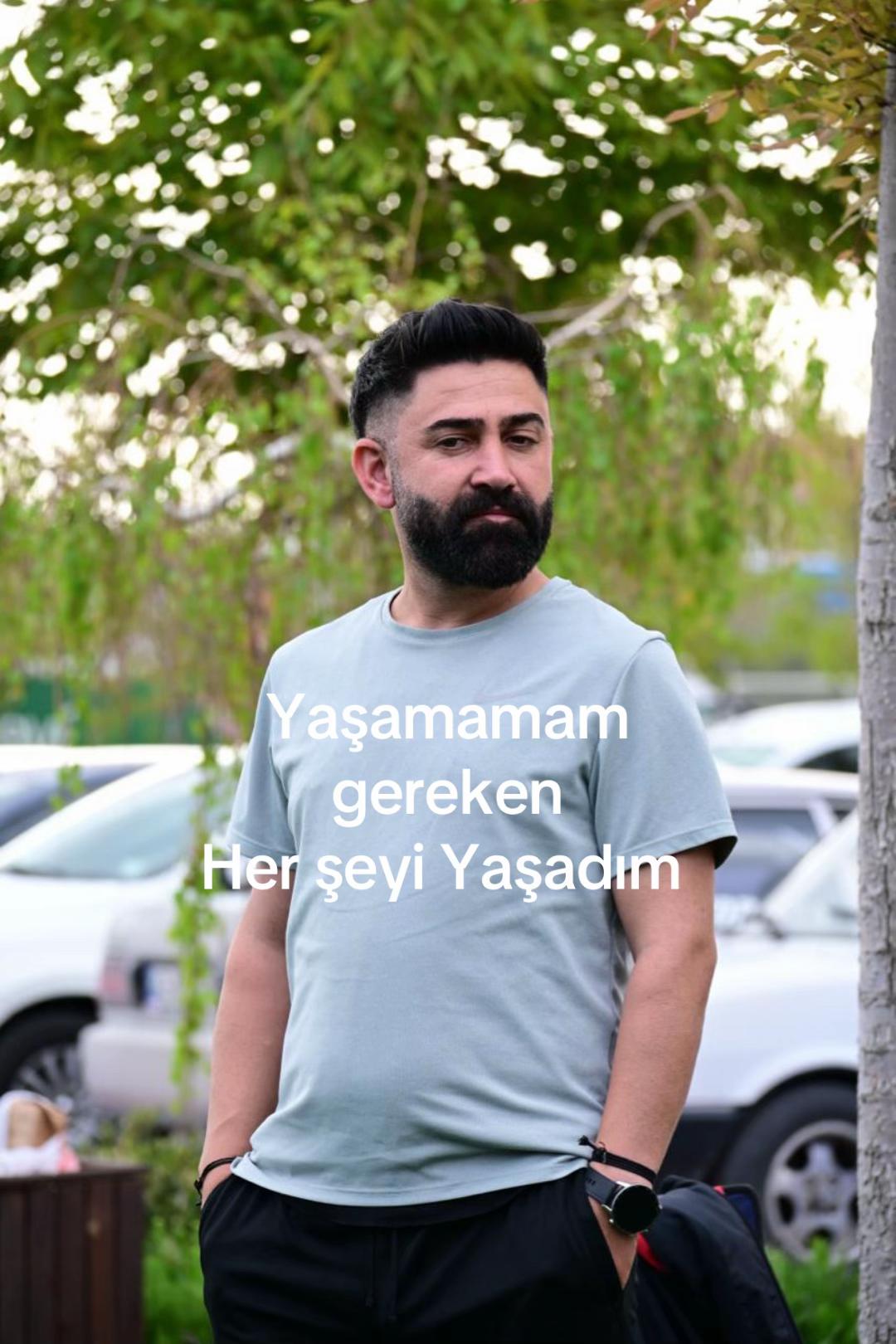 @Şahin.&ouml;zg&uuml;n 🎬🎤🦋🐅🐅