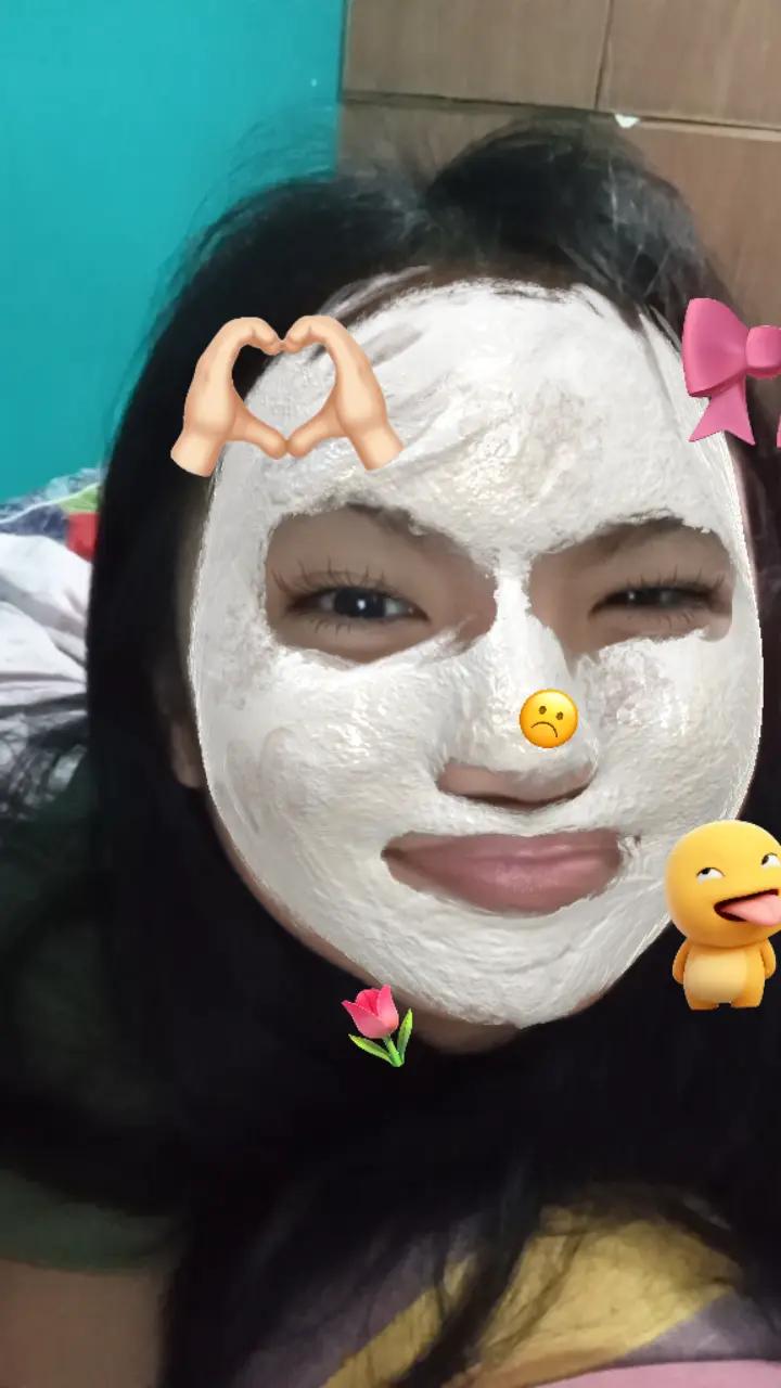 @ASHLY REBUJIO