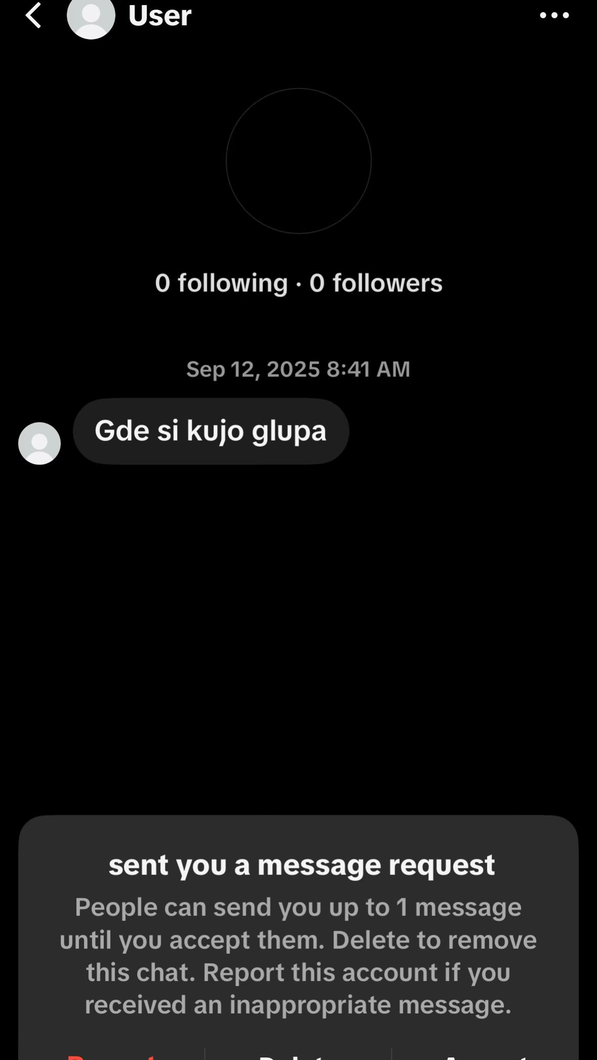 @sicva