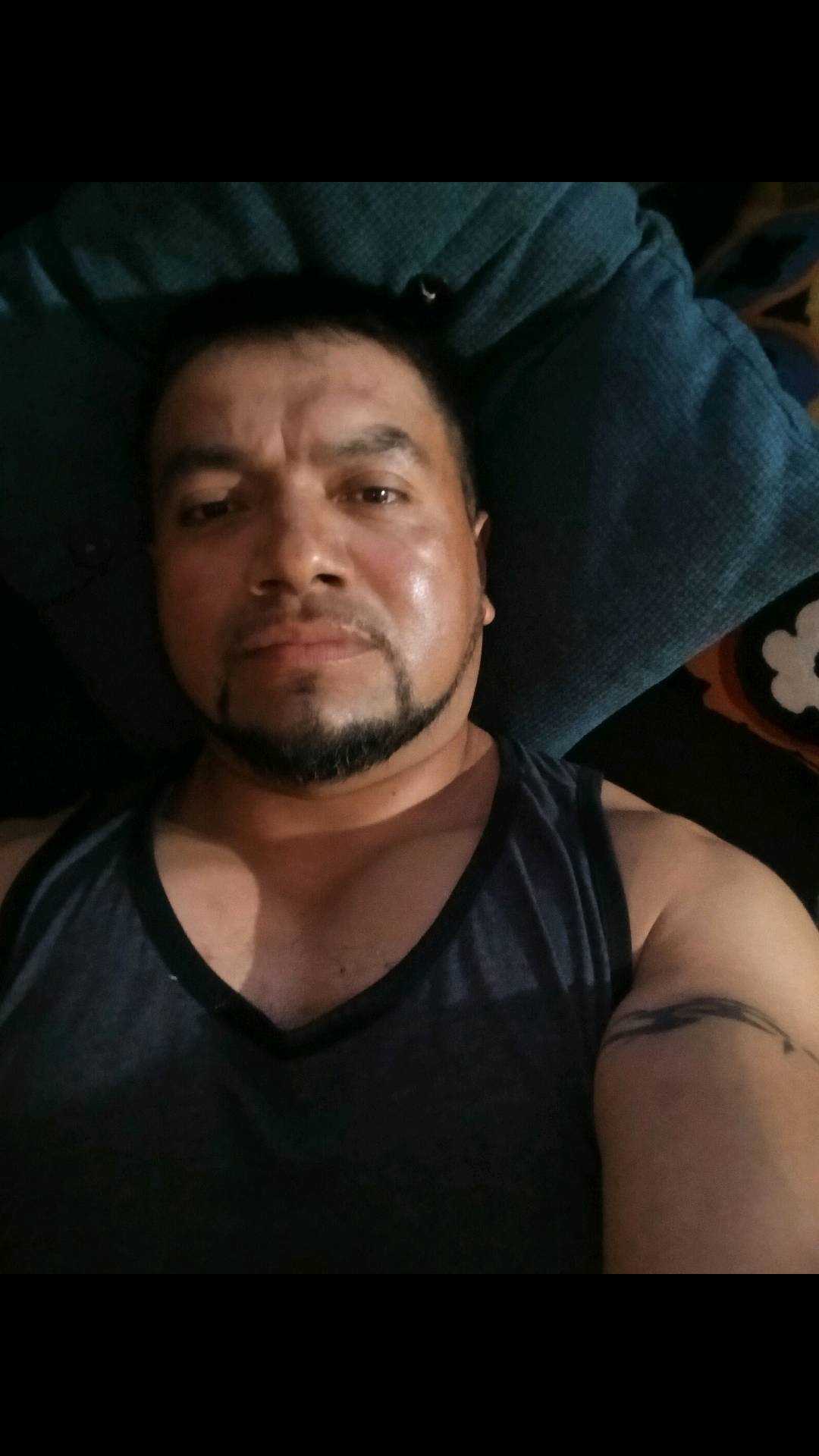 @Simon Piña