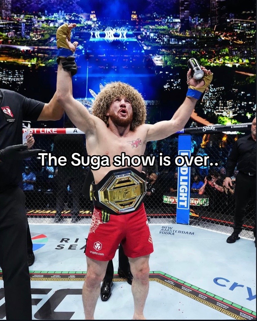 @Ethan.MMA