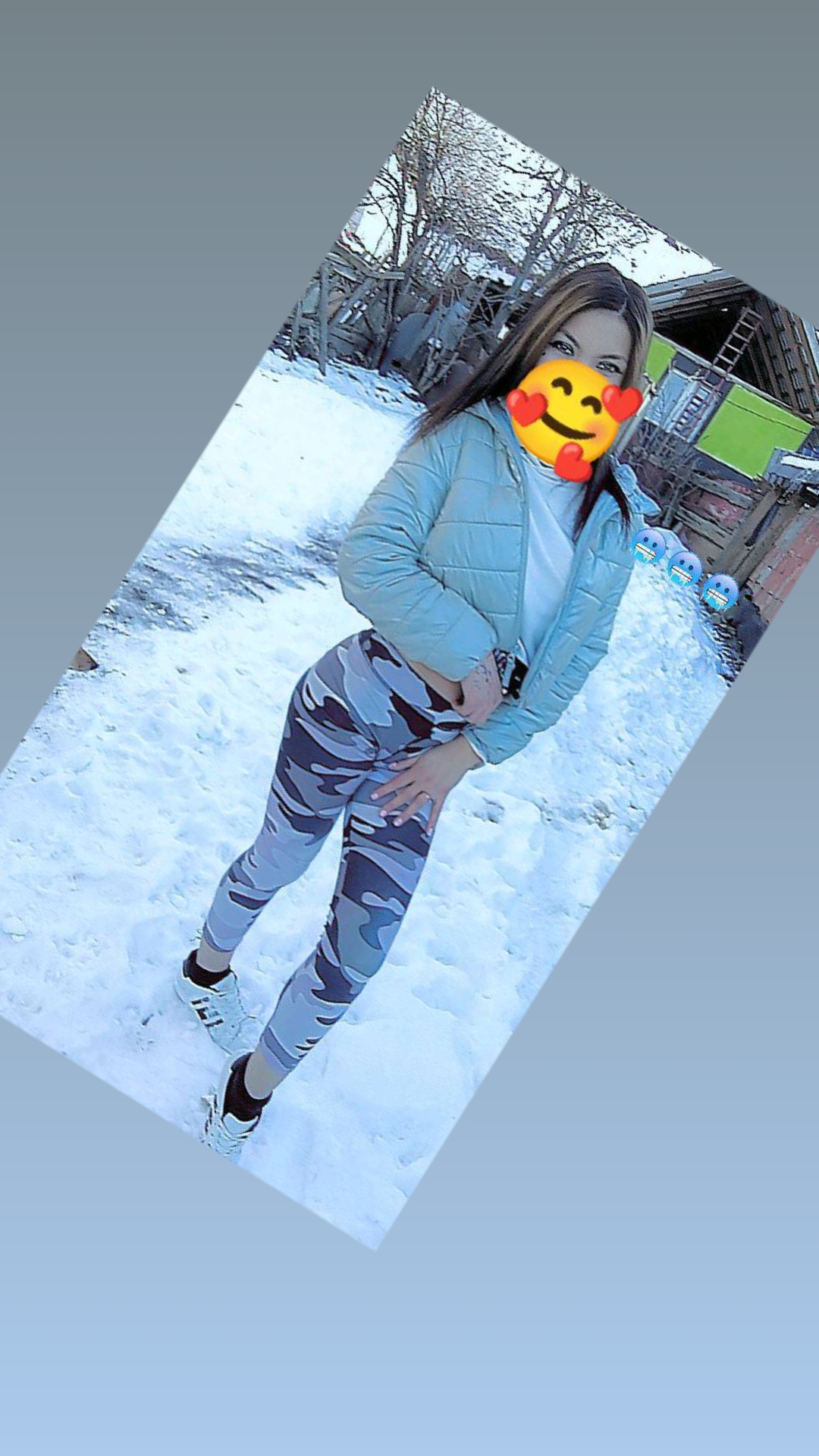 @Tina šf Dior