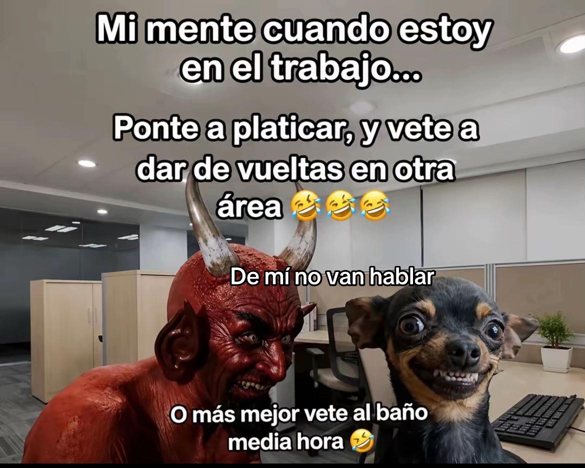 @Jared Renteria392