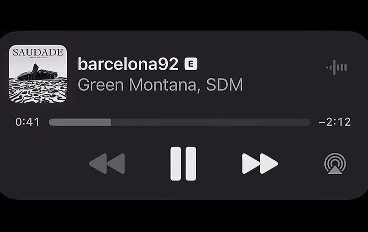 @Musiquespotify🐺🧏🏼♂️🎶