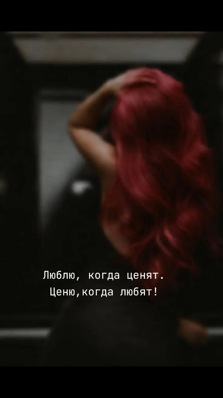 @┈━═☆❣️𝐭𝑎𝑠𝒉𝑢𝑙𝑦𝑎❣️☆═━┈