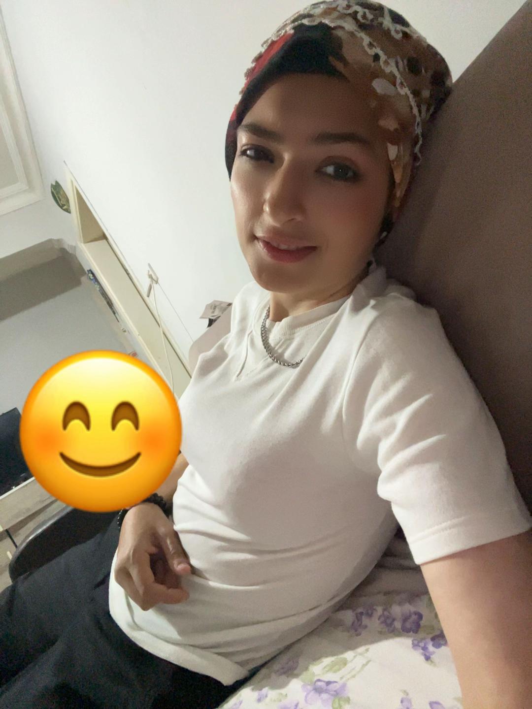 @Neslihan topkara
