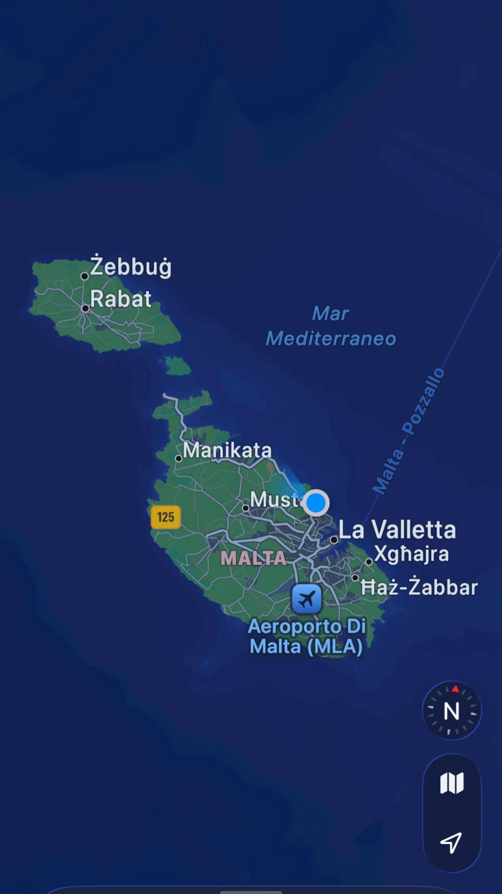 @bonnymalta🇲🇹