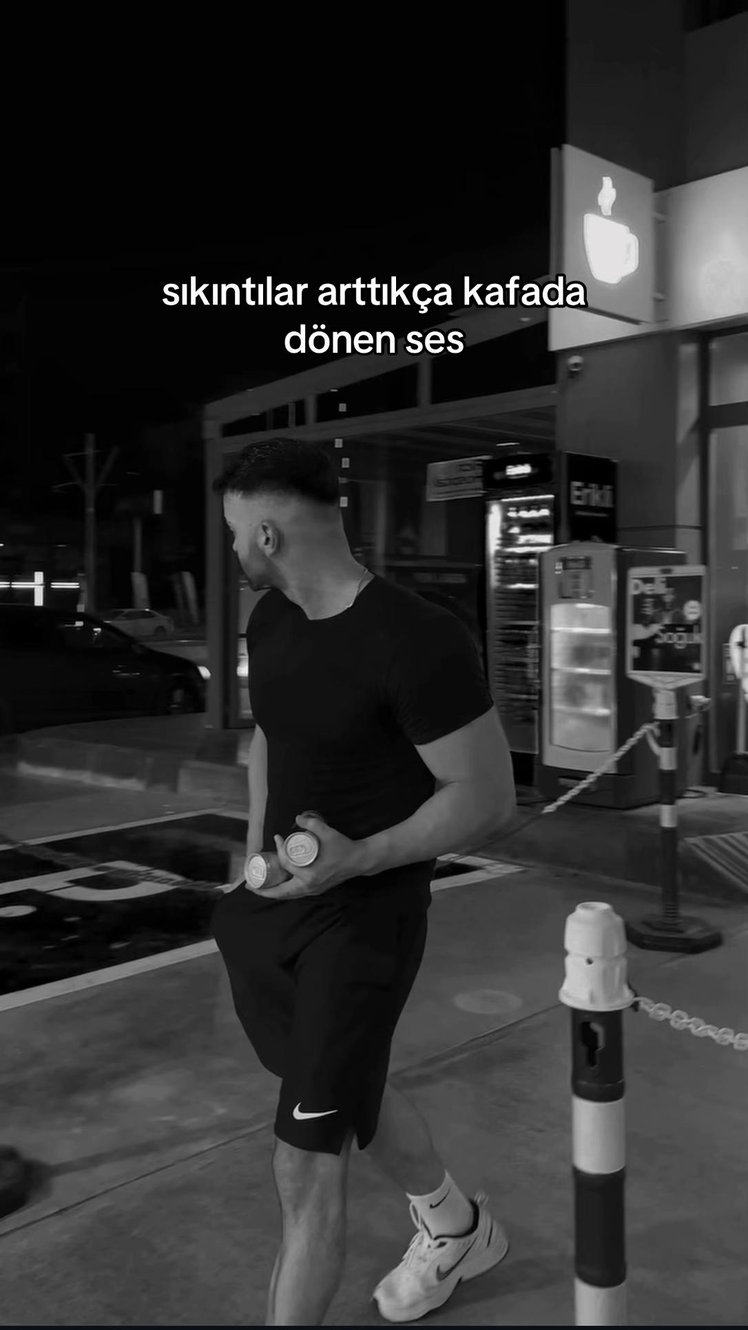 @Muhammed Can Köroğlu