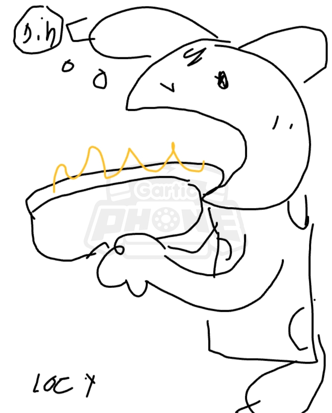 @𝗗𝗮𝗿𝗸𝗻𝗲𝘀𝘀 𝗞𝗼𝗸𝗼𝗮★