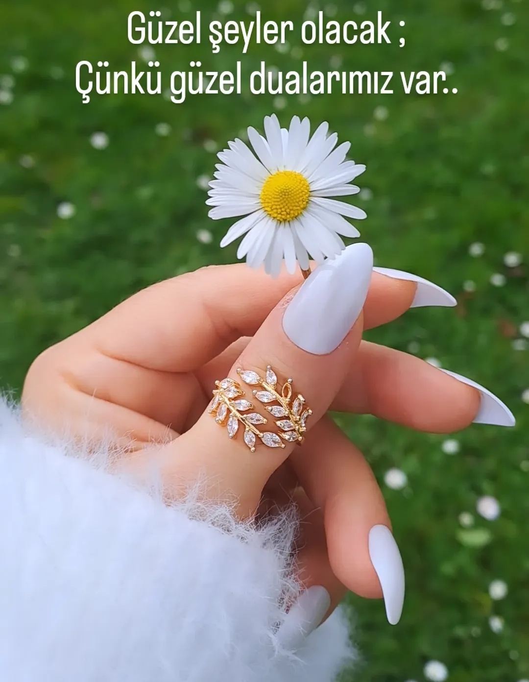 @💟DOĞA 🤍💜