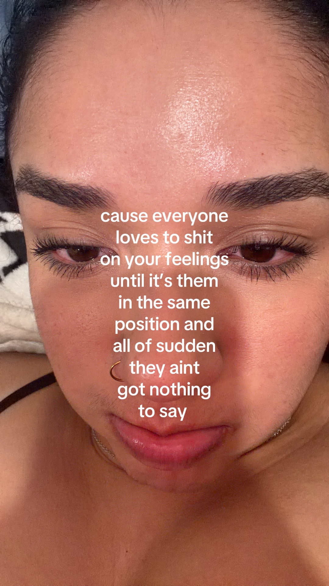 @maggie ✨