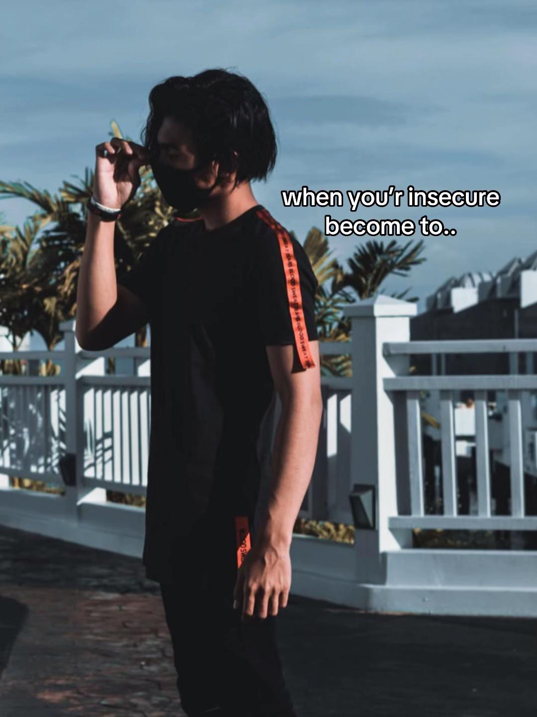 @ⓓ