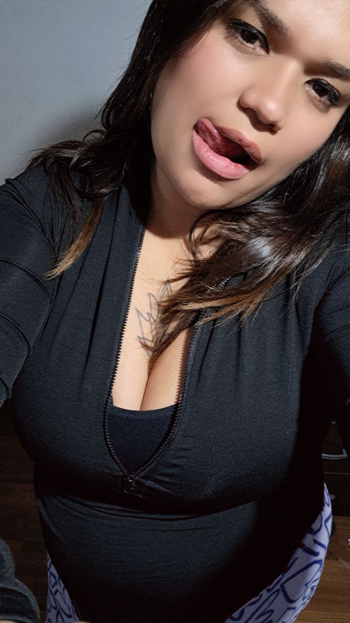 @Alejandra Silvana Sobarzo Arce