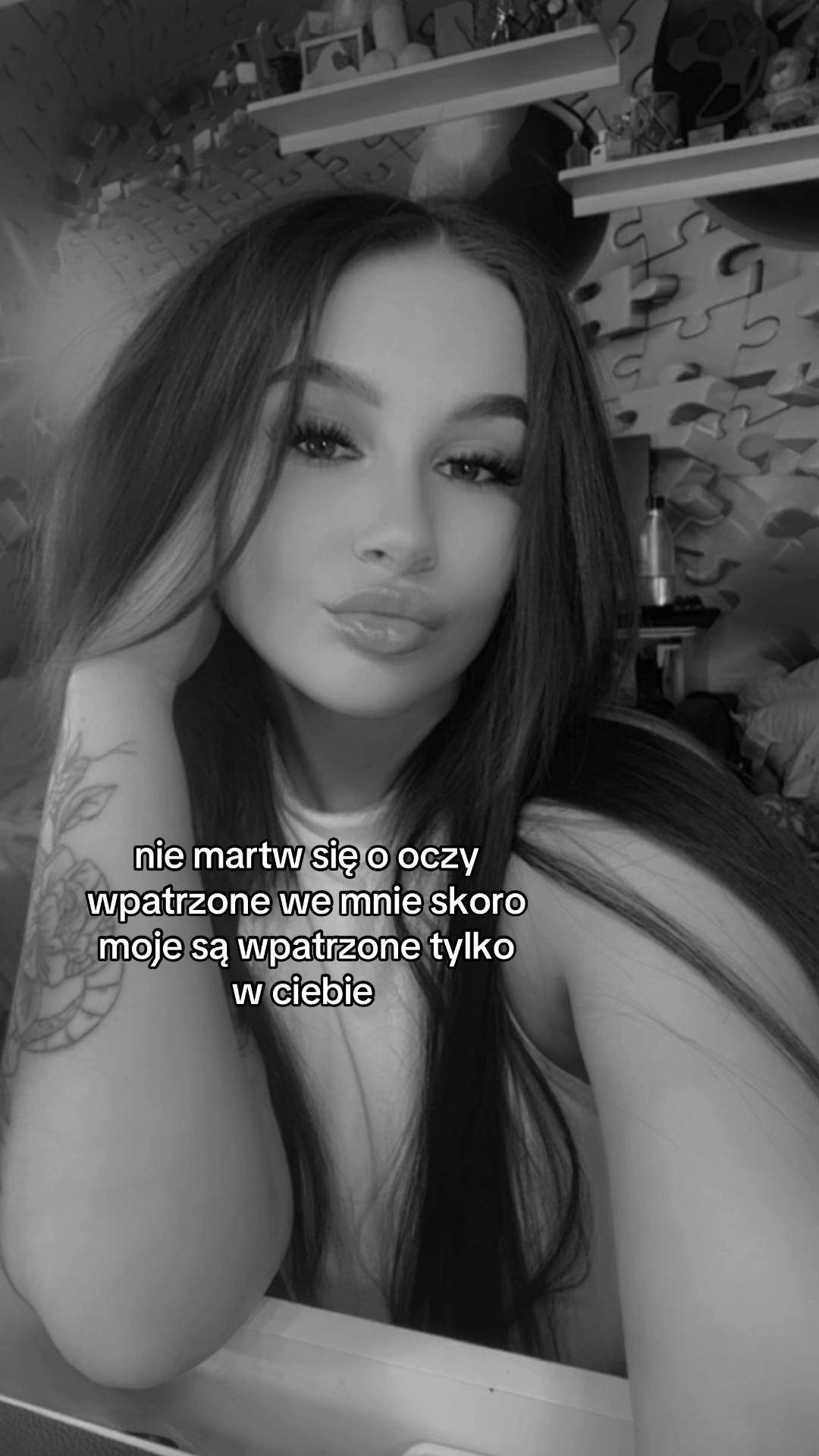 @nikola🕊️