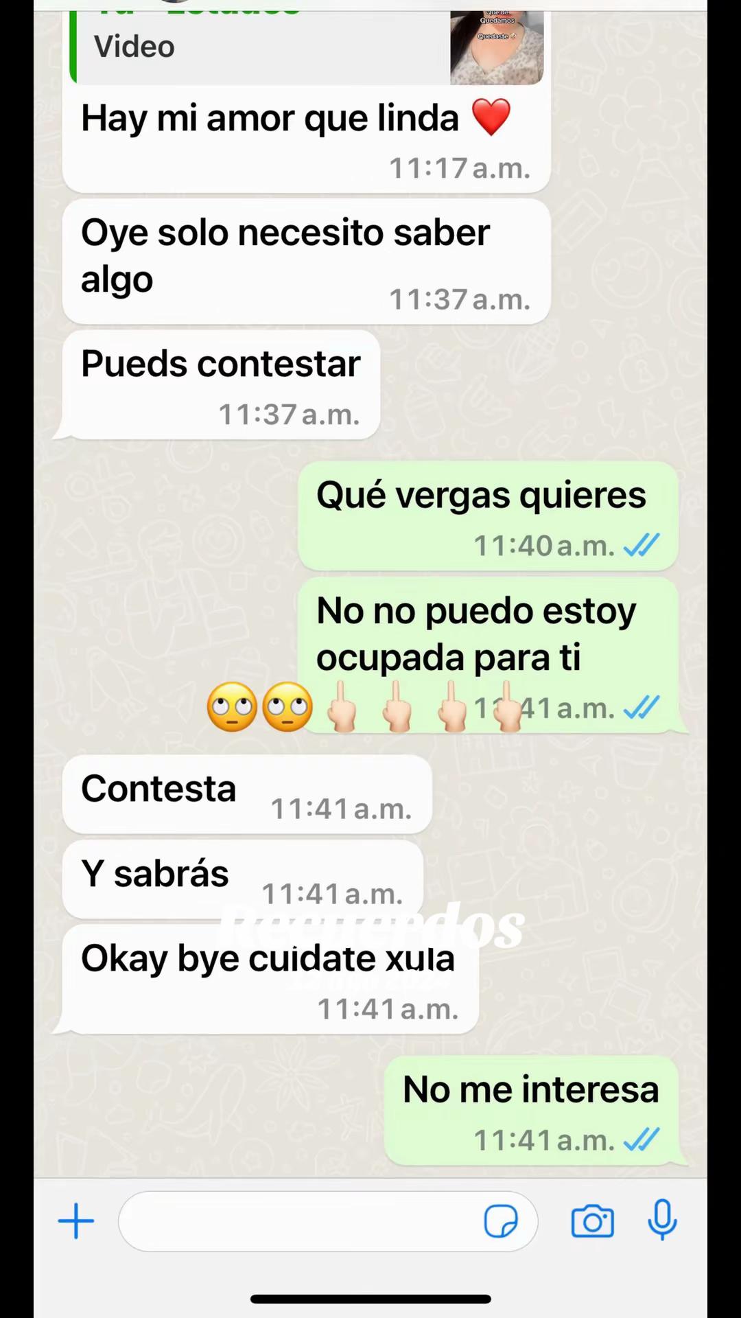 @Laconsentida💅🏻😮&zwj;💨