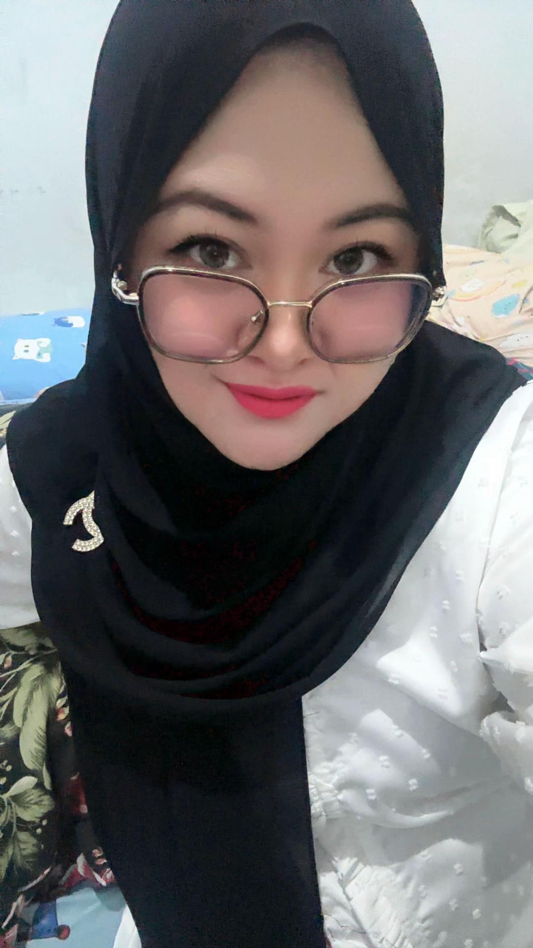 @kepengen_tiket_vipbts
