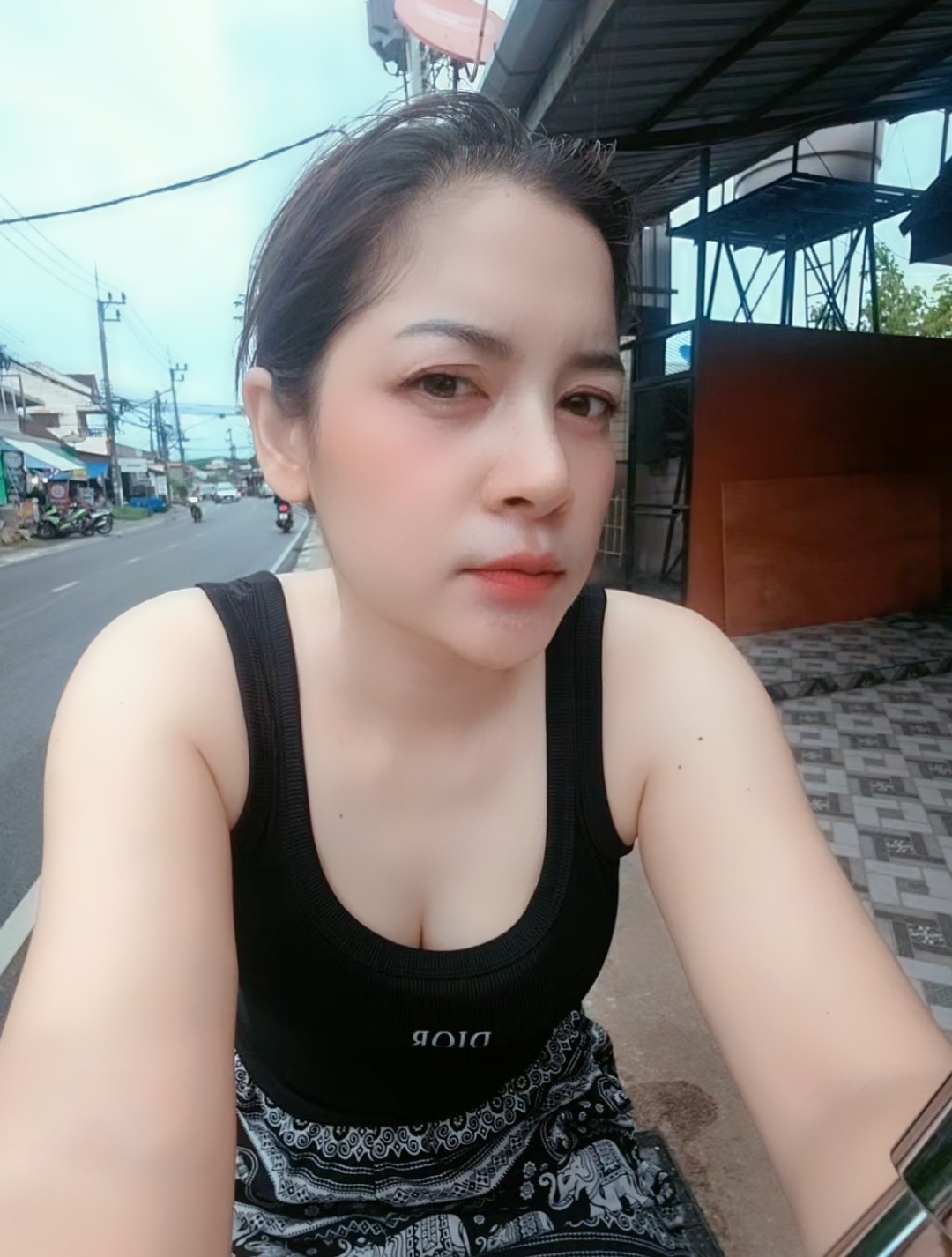 @กุ้งที่ไม่ใช่กั้ง😜