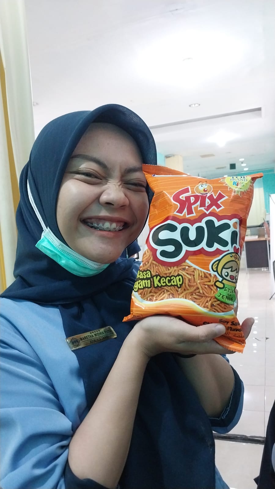 @markipul