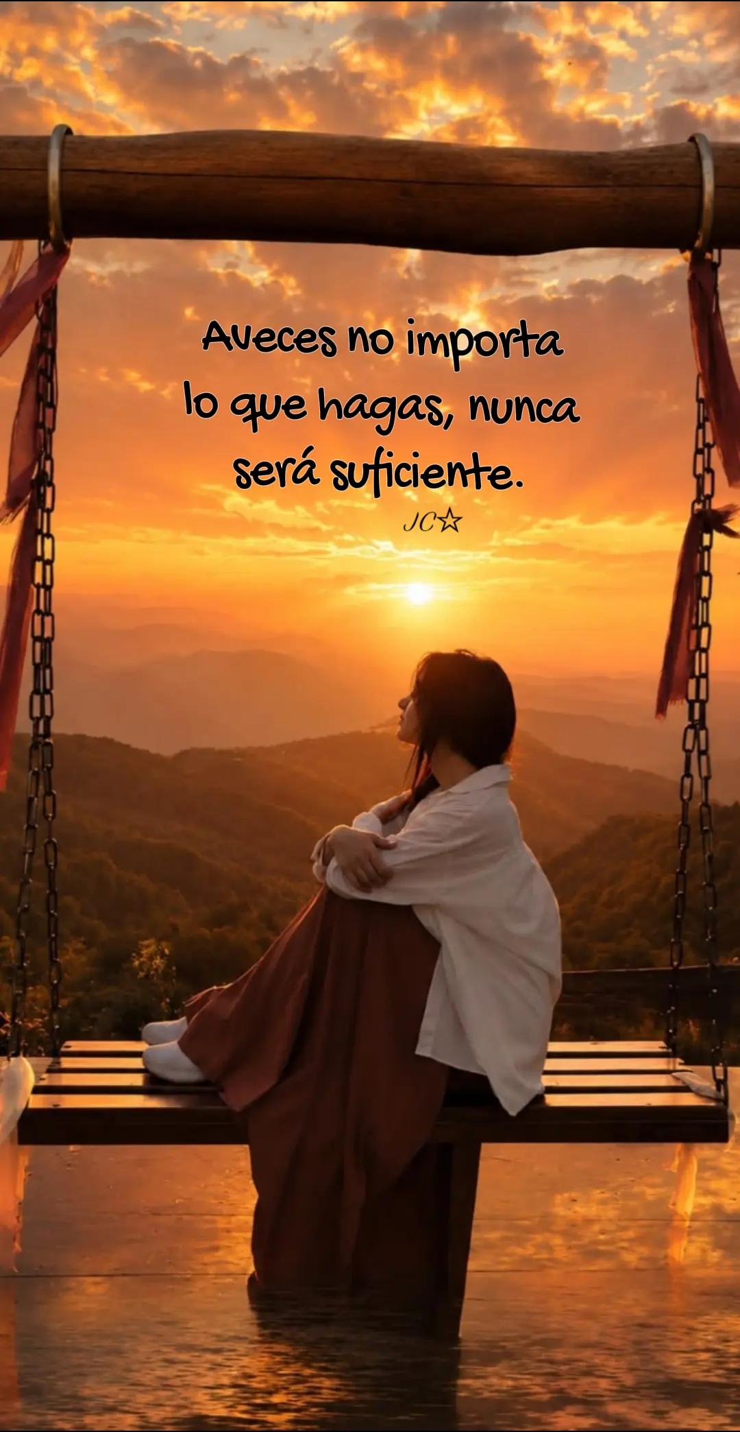 @Juany Canelas