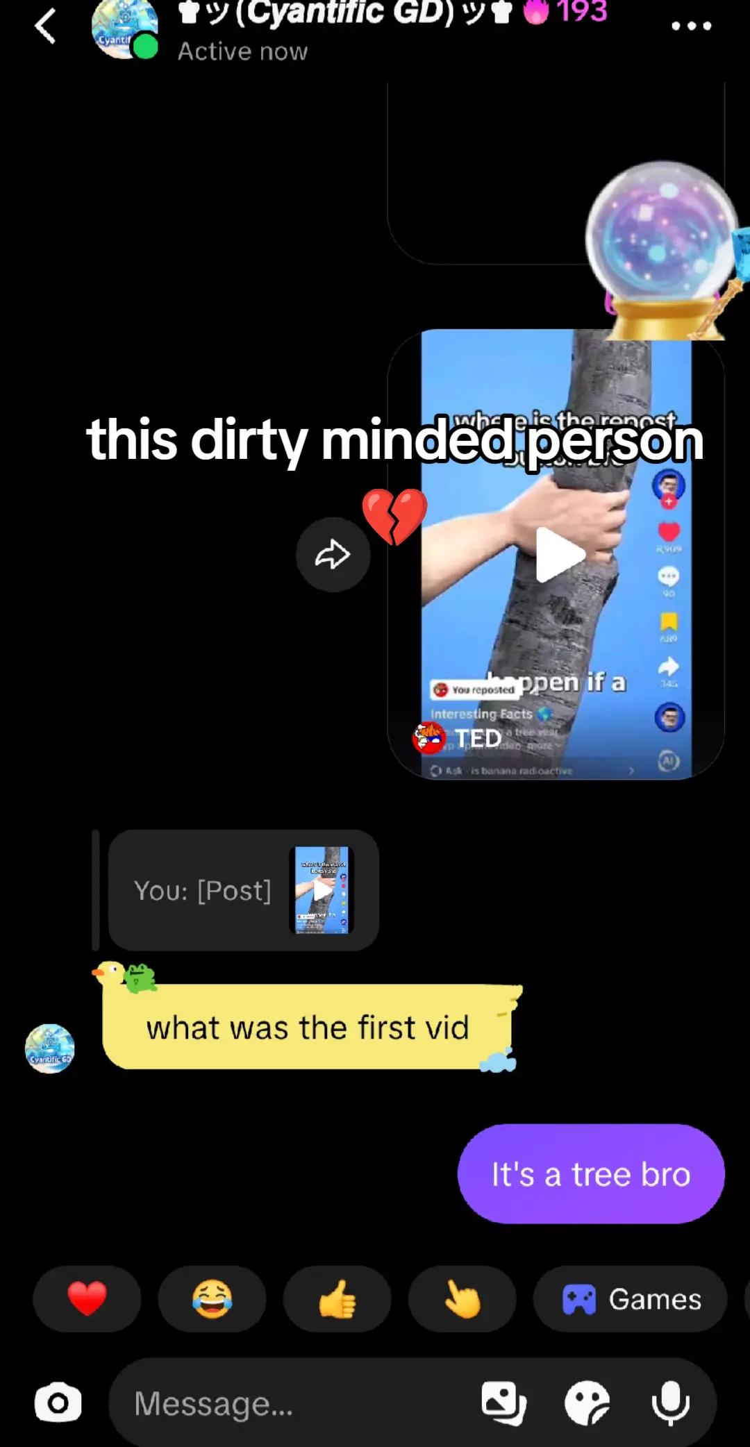 @TED