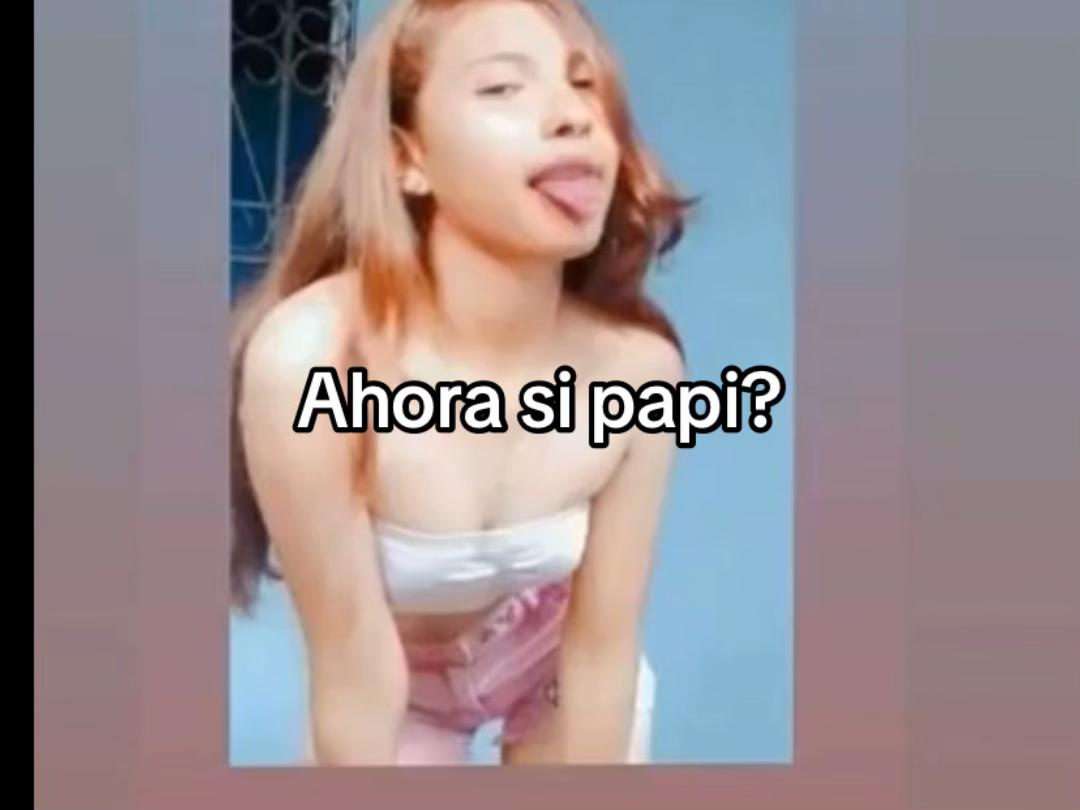 @🕷️