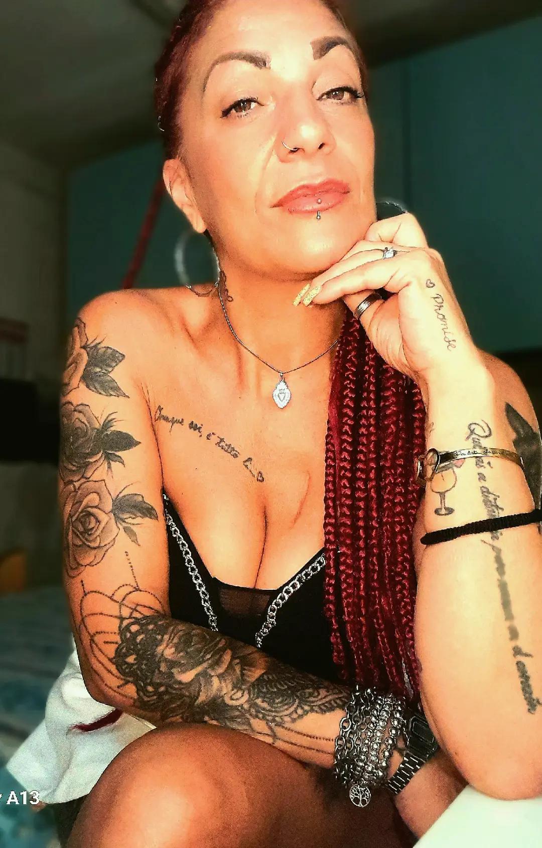 @Lupachiotta78