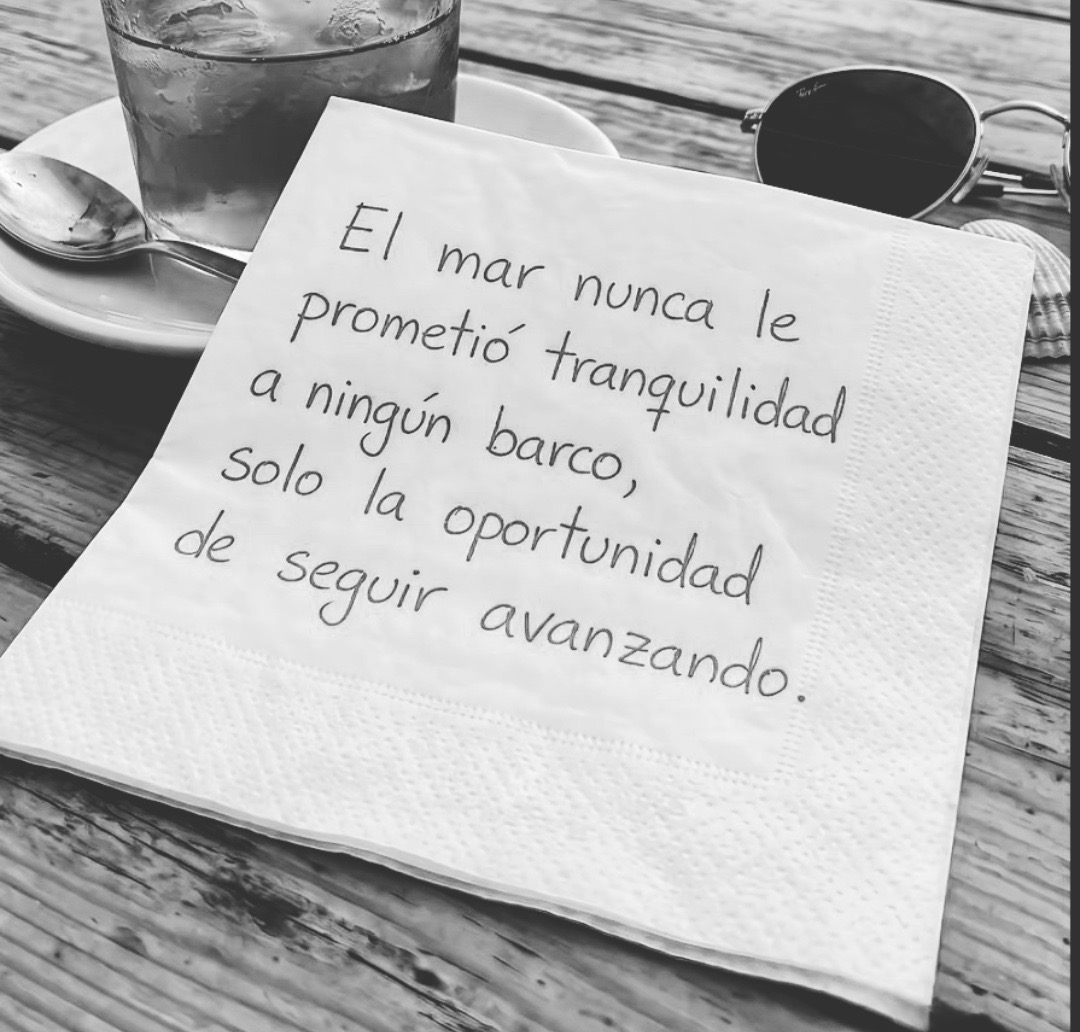 @Rosy2