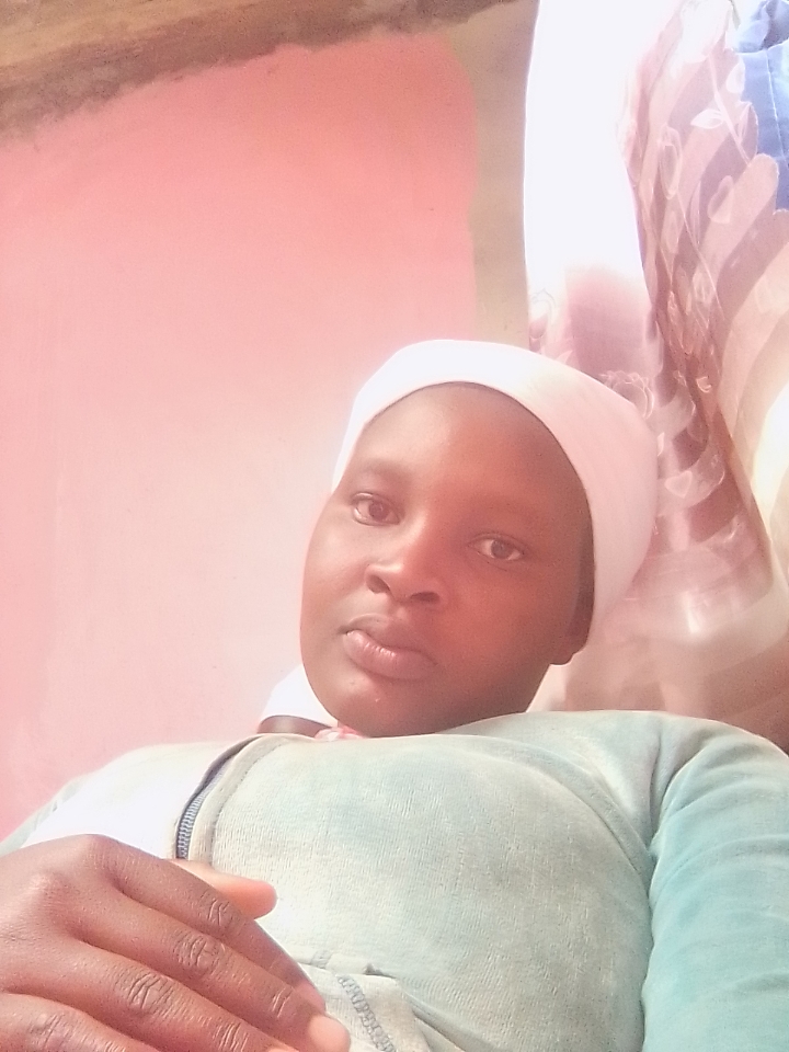 @suzzy kush