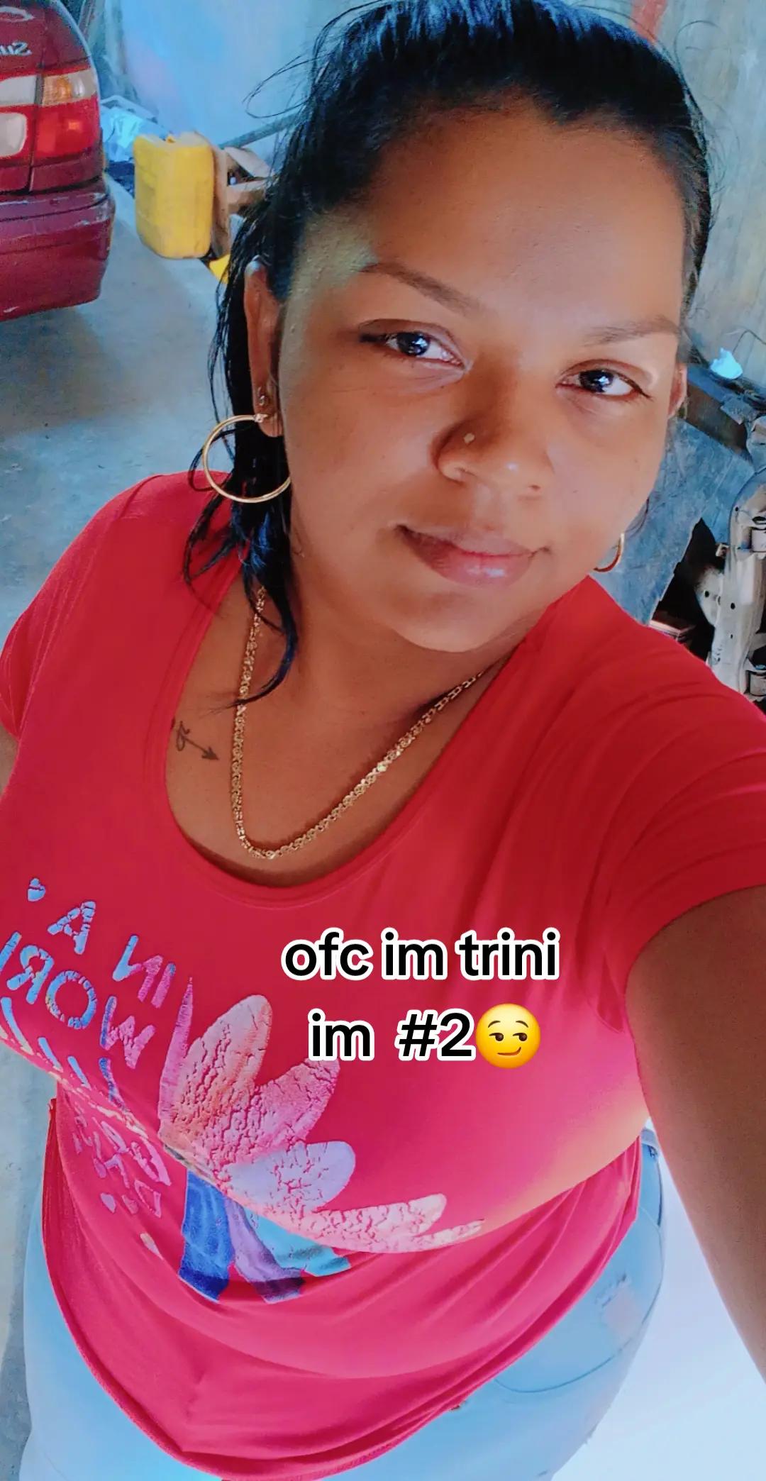 @♏️💞🦋🧿Karishma🧿🦋💞♏️