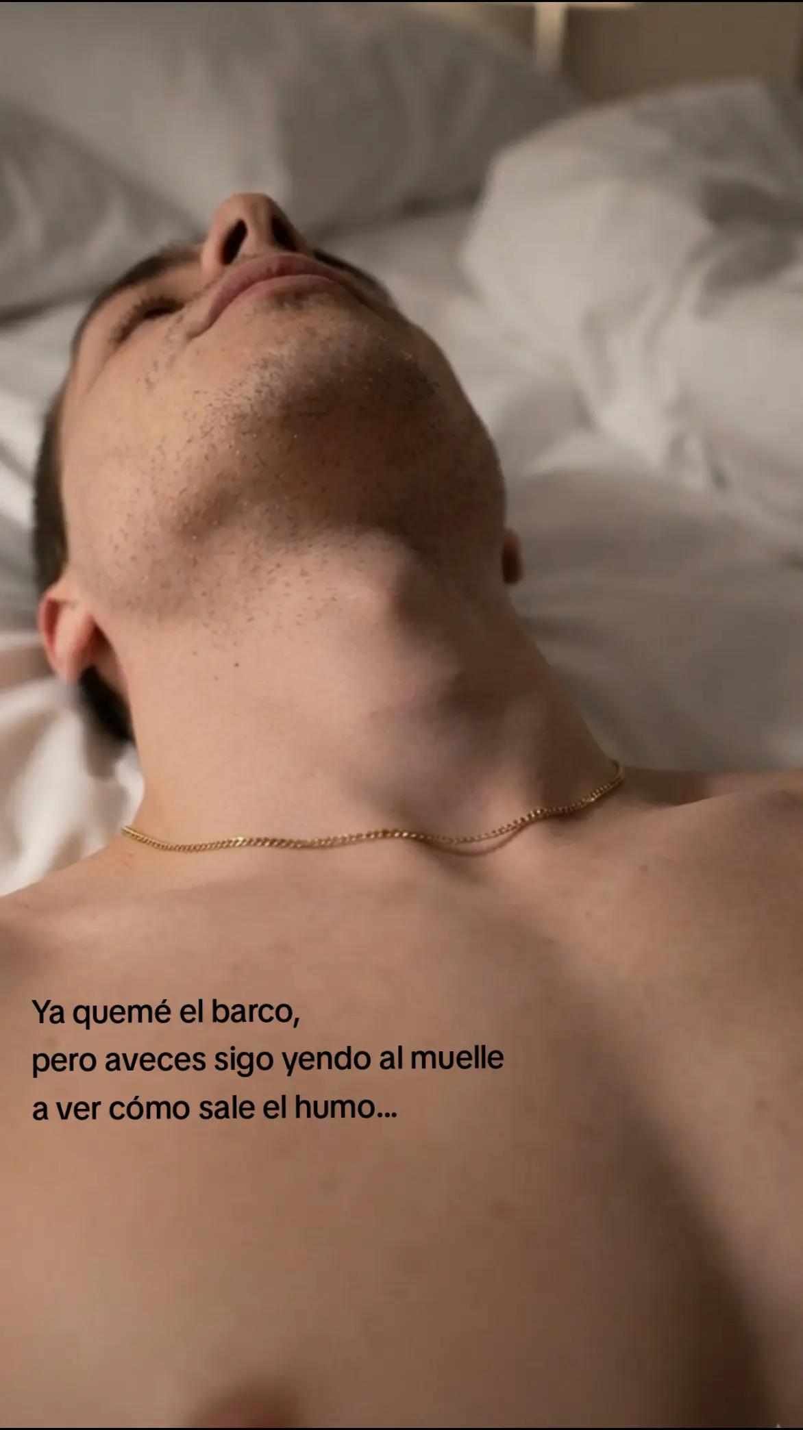 @Diego Moretti